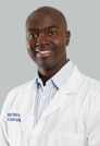 Dr. Olayinka Fajana Alonge, MD