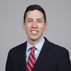 Robert Whitford, MD