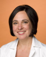 Dr. Tina Concetta Zecca, DO