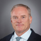 Mark R. Anderson, MD