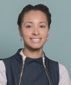 PAULA WHITTINGTON, MD