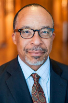 Michael Rutledge DeBaun, MD