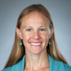 Christina Binder, MD