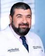 Ahmad Al-Awwad, MD