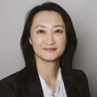 Shelly Lwu, MD