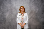 Edda Tortolero, APRN