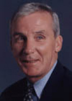 Dr. William Geary, MD