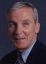 Dr. William Geary, MD