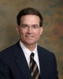 Dr. Paxton John Longwell, MD