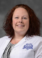 Amy M Williams, PHD
