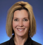 Leighanne Shirey, APRN-BC