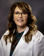 Laura Stamper, ARNP