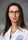 Melisa Nika, MD