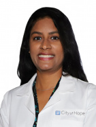 Teja Poosarla, MD
