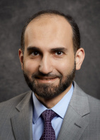 Dr. Anas Alsara, MD