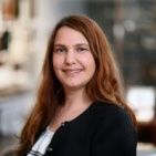 Sara Nowakowski, PHD