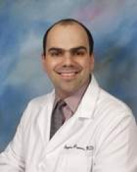Provider Profile 0
