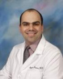 Dr. Spyros Panos, MD