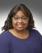 Diane Renae Ezekoye, CRNP