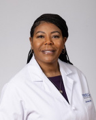 Quiana Duncan, DNP, FNP-C