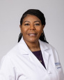 Quiana Duncan, DNP, FNP-C