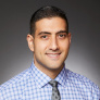Anas Hamadeh, MD