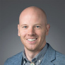 Michael Fielder, MD