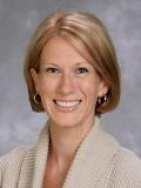 Sarah B. Anderson, PMHNP-BC