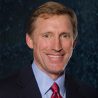 Scott Owen Paschal, MD