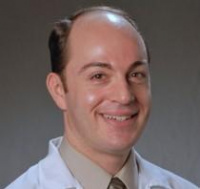361413-Dr Jason Eli Leon Durand MD 0