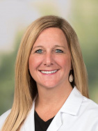 April L Ashworth, APRN-CNP