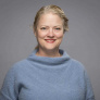 Julie Graff, MD