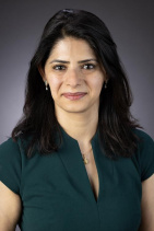 Sonia Goel, MD