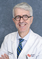 Paul Martin, MD