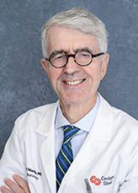 Dr. Paul Martin, MD - West Hollywood, CA - Gastroenterology