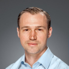 Ryan Peterson, MD