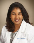 Dr. Prasanthi Yelavarthy, MD