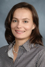 Dr. Yelena Y Havryliuk, MD