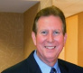 John Thomas Corrigan, DDS