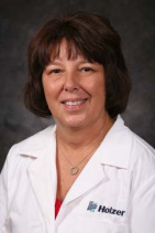 Susan Moore, APRN, CNP