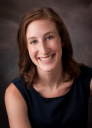 Emily McGahee, FNP