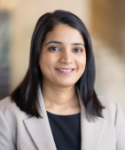 Vallari Kothari, MD