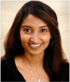 Dr. Sima S Jain, MD