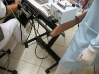 Provider Profile 3