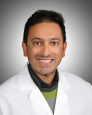 Neil G. Parikh, MD
