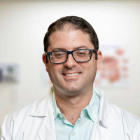 Dr. Justin Torrente, MD