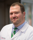 Noah A. Bloomgarden, MD