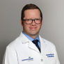 Ben Wilson, MD