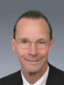 Phillip E Hansen, MD