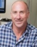 Joel David Gould, DDS